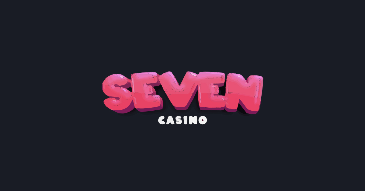 App Seven Casino- Eccellenza nel gioco mobile