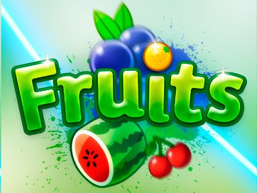 Fruits